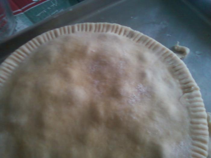 [Thumbnail for Cherry_Pie_Unbaked.jpg]