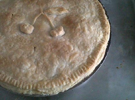 [Thumbnail for Finished_Cherry_Pie.jpg]