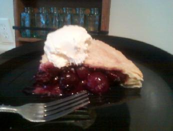 [Thumbnail for Cherry_Pie_Crust.jpg]