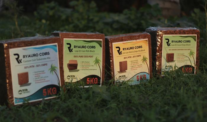 [Thumbnail for custom-brand-coir-ryauro-(1).jpg]