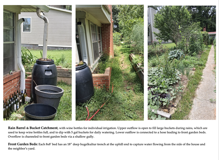 [Thumbnail for RainBarrel.png]