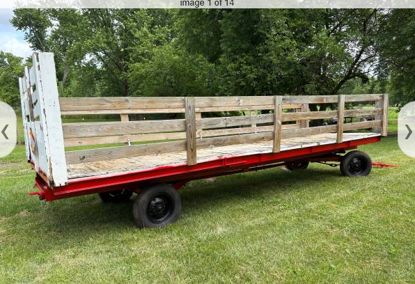 [Thumbnail for Screenshot-2026-06-16-at-11-19-21-22-Ft-Farm-Hay-Wagon-farm-garden-by-owner-sale-craigslist.png]