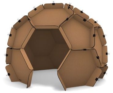 [Thumbnail for CARDBOARD-DOME-03137.jpg]
