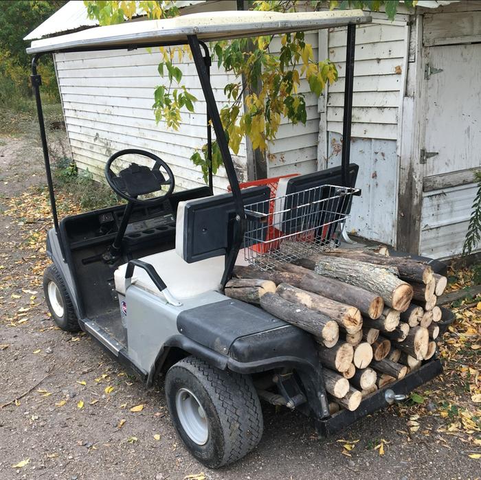 [Thumbnail for WoodHauler.jpg]