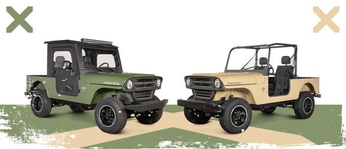 [Thumbnail for ROXOR_HomePage_Footer_1920x828.jpg]