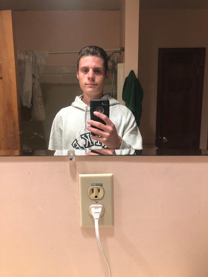 [Thumbnail for IMG_4103.jpeg]