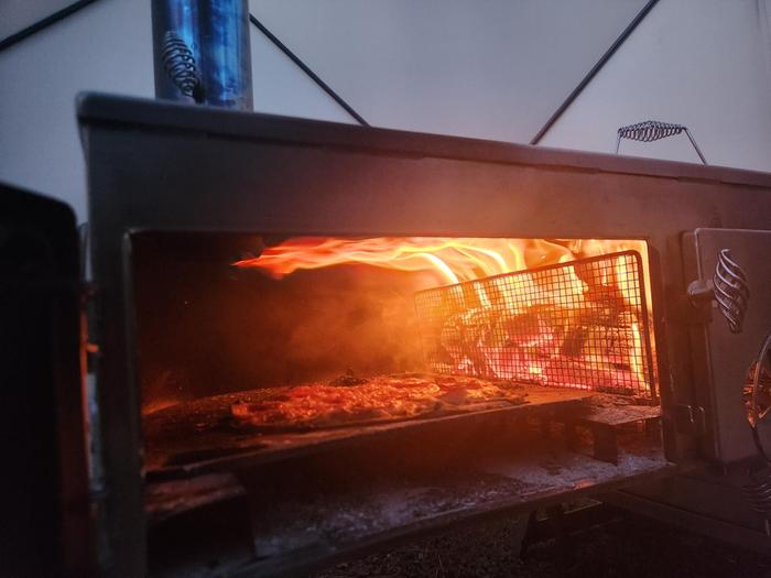 [Thumbnail for Wood-fired-pizza-oven.jpg]