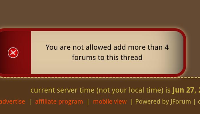 [Thumbnail for Screenshot_20260627-084645-2.png]