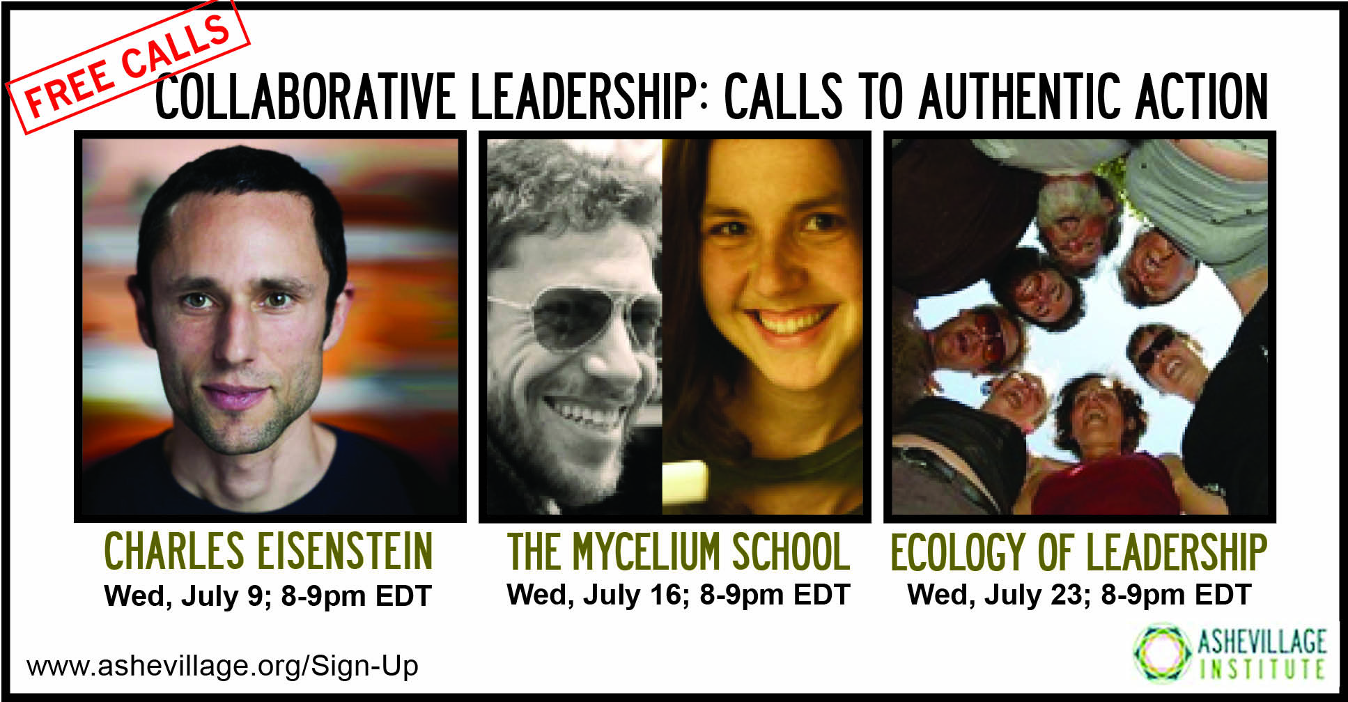 [Thumbnail for Ashevillage-Activation-Call.jpg]