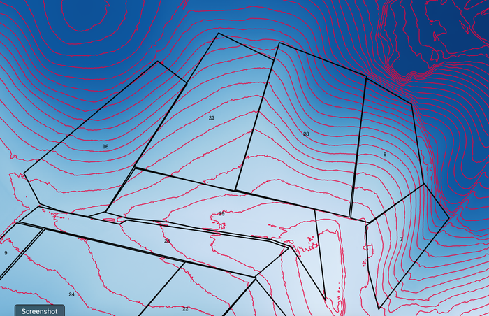 [Thumbnail for Screenshot-2026-07-01-at-17.07.24.png]
