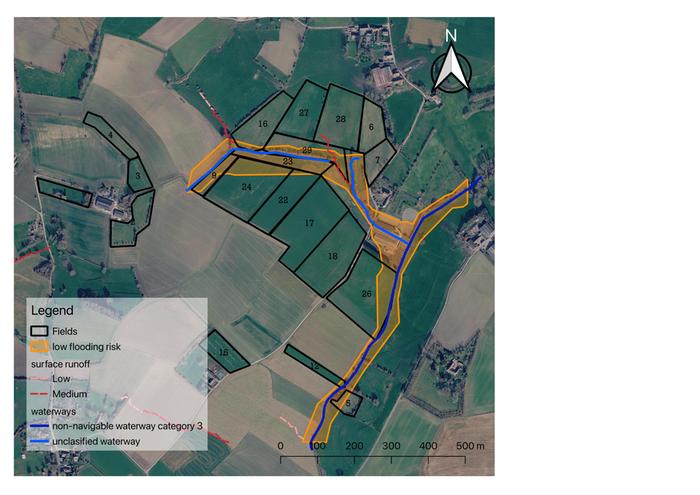 [Thumbnail for Map-based-on-Geoportal.jpg]
