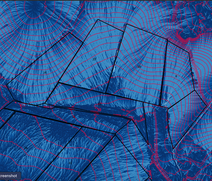 [Thumbnail for Screenshot-2026-07-02-at-11.14.13.png]