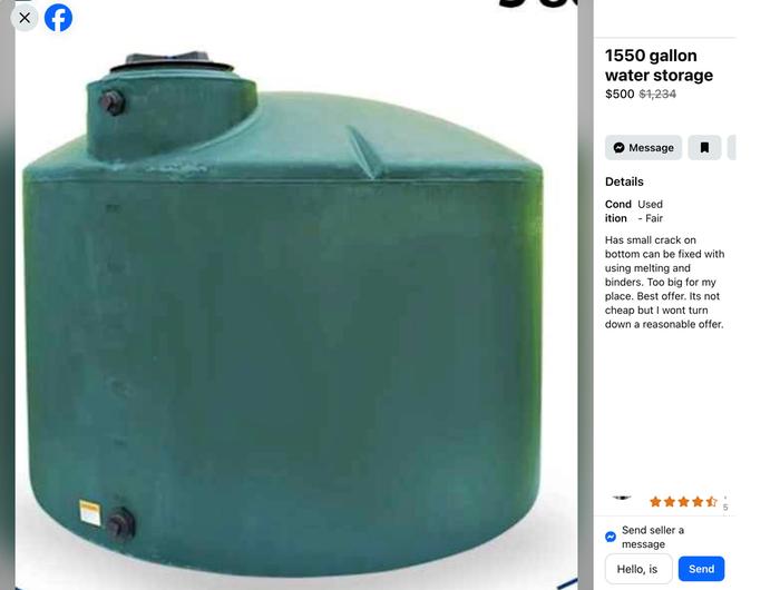 [Thumbnail for WaterTank_Cracked.jpg]