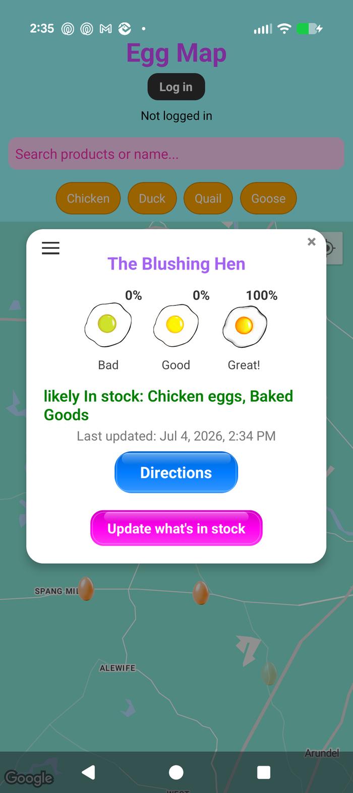 [Thumbnail for 2onlineeggmap.png]