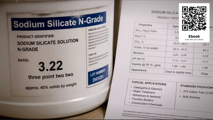 [Thumbnail for 2026-SODIUM-SILICATE.jpg]