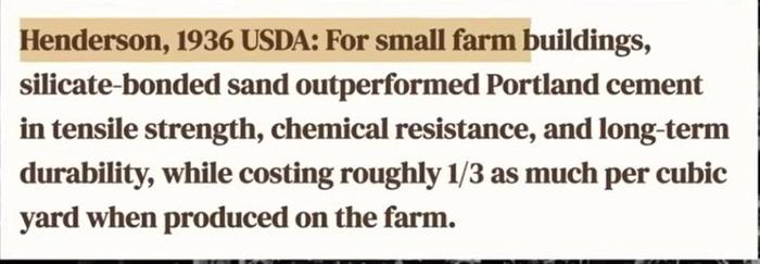 [Thumbnail for 202607-SODIUM-SILICATE.jpg]