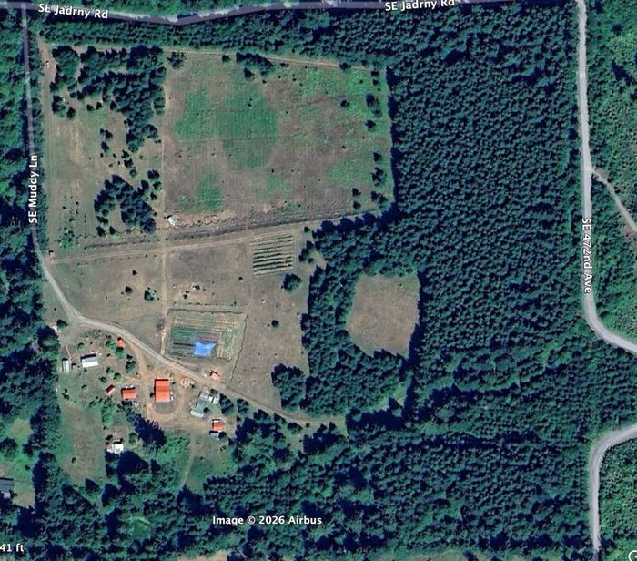 farm 