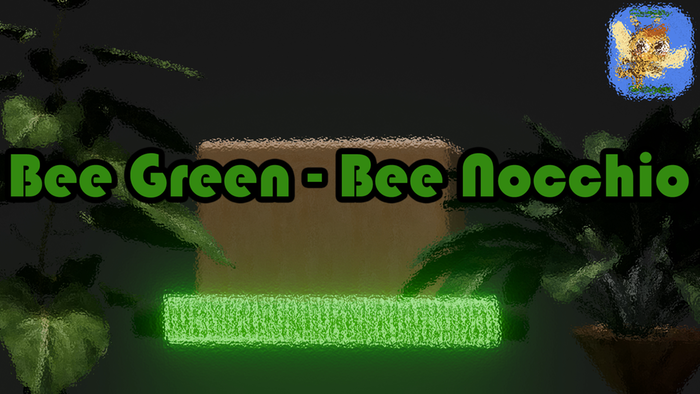 [Thumbnail for FrontPageImage.png]