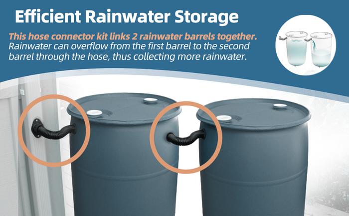 [Thumbnail for barrelconncetor.jpg]