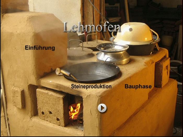 [Thumbnail for lehmofen02.jpg]