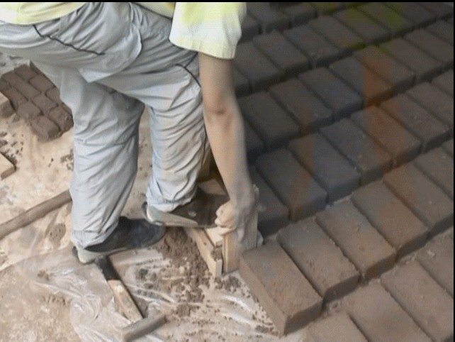 [Thumbnail for lehmofen06.jpg]