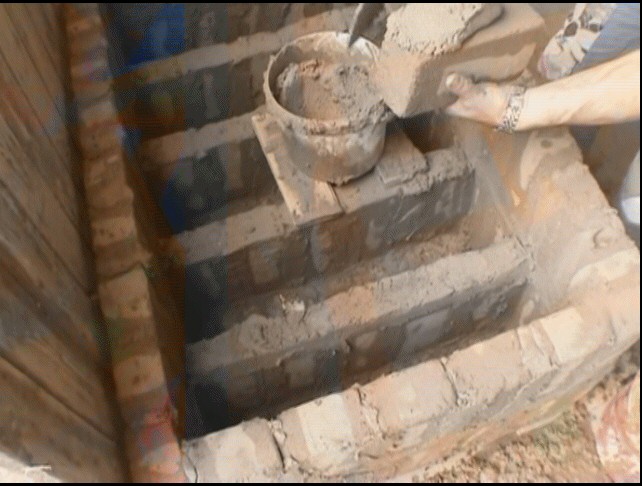 [Thumbnail for lehmofen09.jpg]