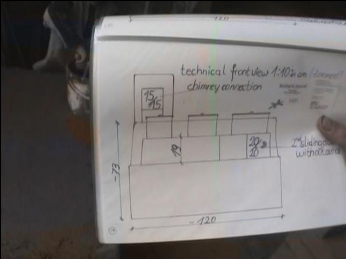 [Thumbnail for lehmofen17.jpg]