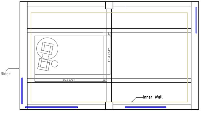 [Thumbnail for Stove-Floorplan.png]