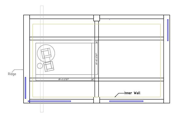 [Thumbnail for Stove-Floorplan_2.png]