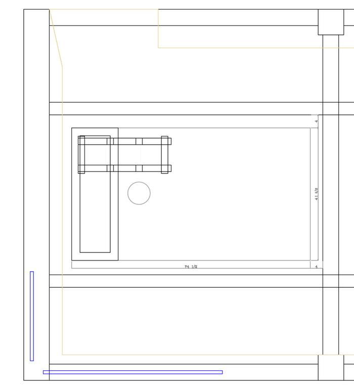 [Thumbnail for Stove-Floorplan_3.png]