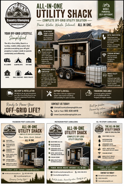 [Thumbnail for CG-Utility-Shack-All-n-One-Off-Grid-Unit.png]