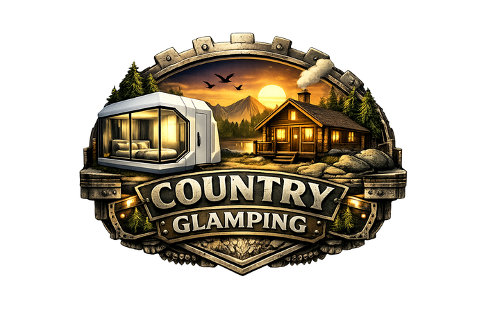 [Thumbnail for Country-Glamping-new-logo-in-color.png]