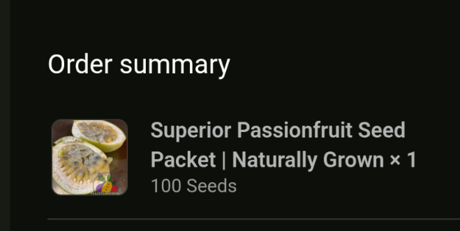 [Thumbnail for Screenshot_20260911-075203.png]