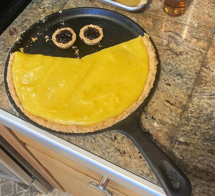 [Thumbnail for Skillet_tart_smile.jpg]