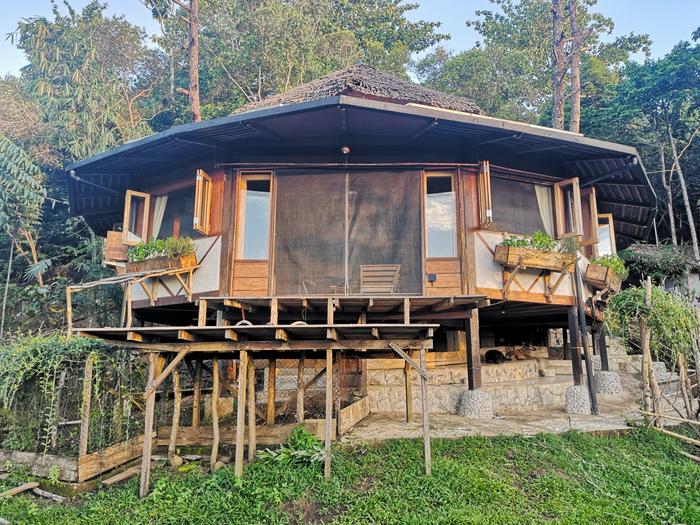 [Thumbnail for House-Front-View.jpg]