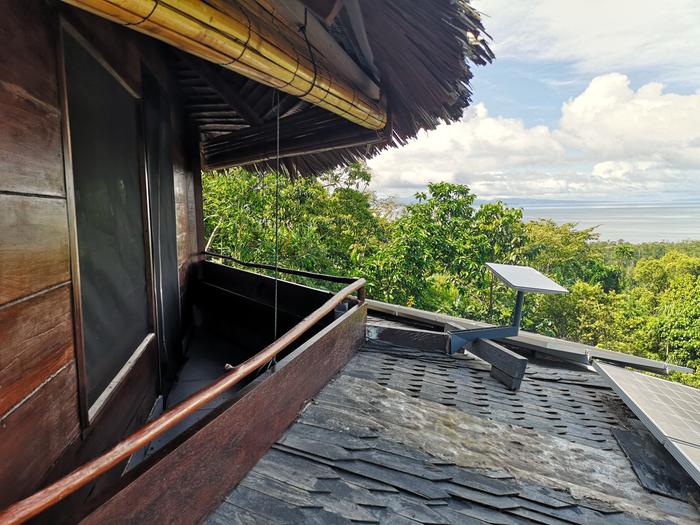 [Thumbnail for Upper-Balcony-with-view.jpg]