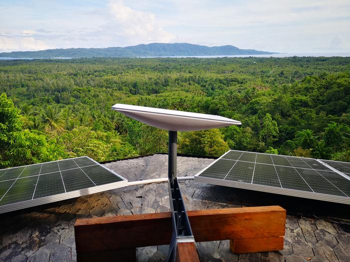 [Thumbnail for Starlink-dish-and-solar-panels-on-the-roof.jpg]