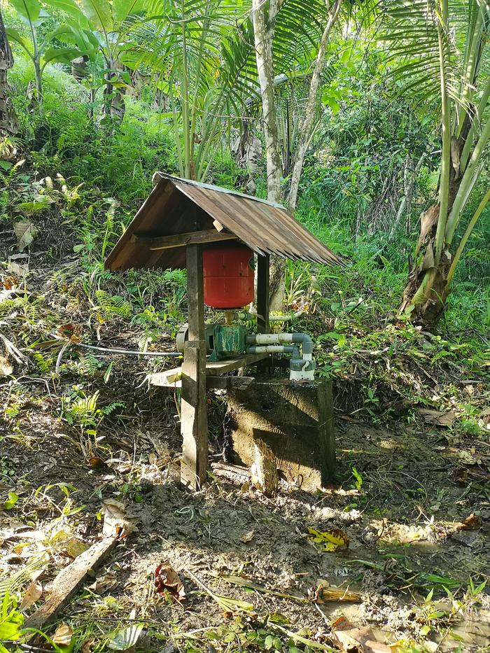 [Thumbnail for Water-well.jpg]