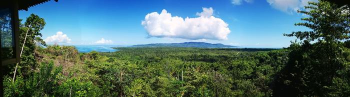 [Thumbnail for Panoramic-View-from-the-Terrace.jpg]