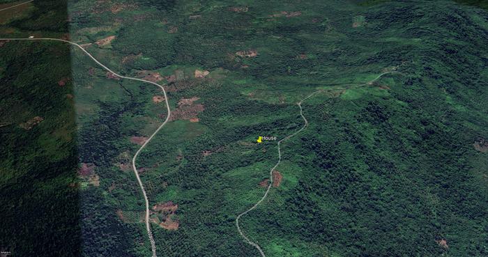 [Thumbnail for GoogleEarth_Topography.jpg]