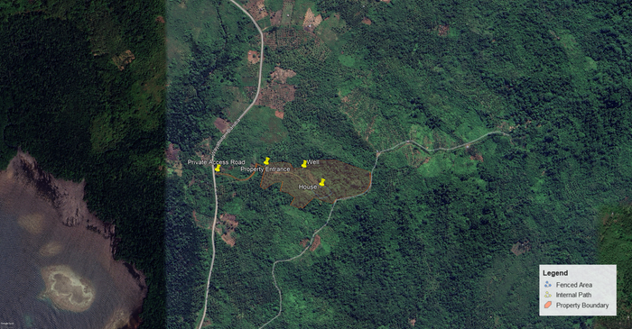 [Thumbnail for Property_Map_Overview.png]