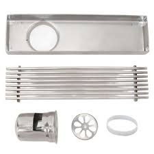 [Thumbnail for shower-floor-drain-2.jpeg]