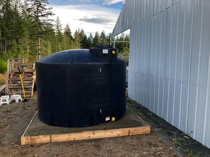 [Thumbnail for WaterTank_NorthEast_Greenhouse.jpeg]