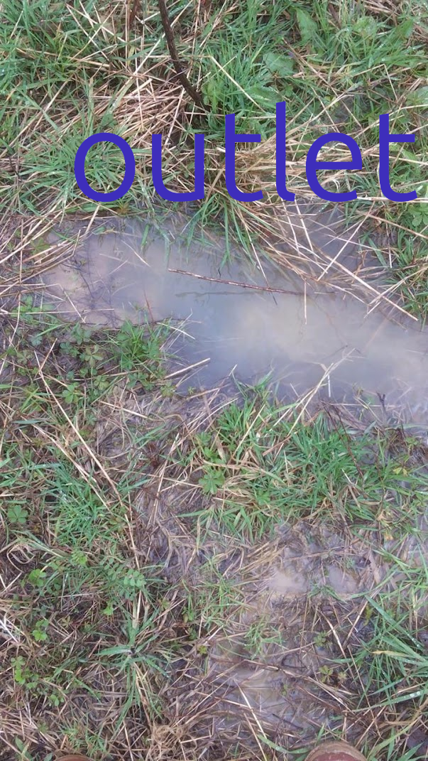 [Thumbnail for swaleoutlet.png]