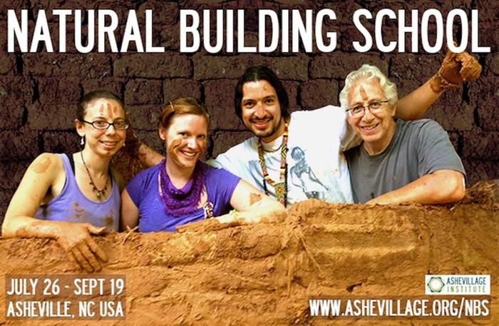 [Thumbnail for Ashevillage-Institute-Natural-Building-School-BLOG.jpg]