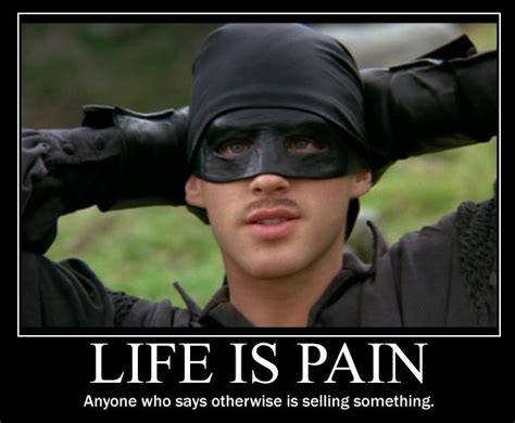 [Thumbnail for pain.jpg]