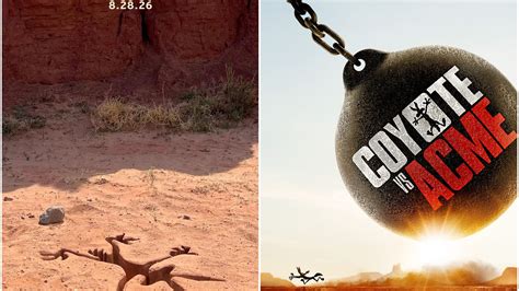[Thumbnail for coyote.jpg]
