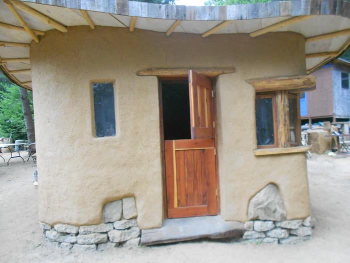 [Thumbnail for DSCN1085.JPG]