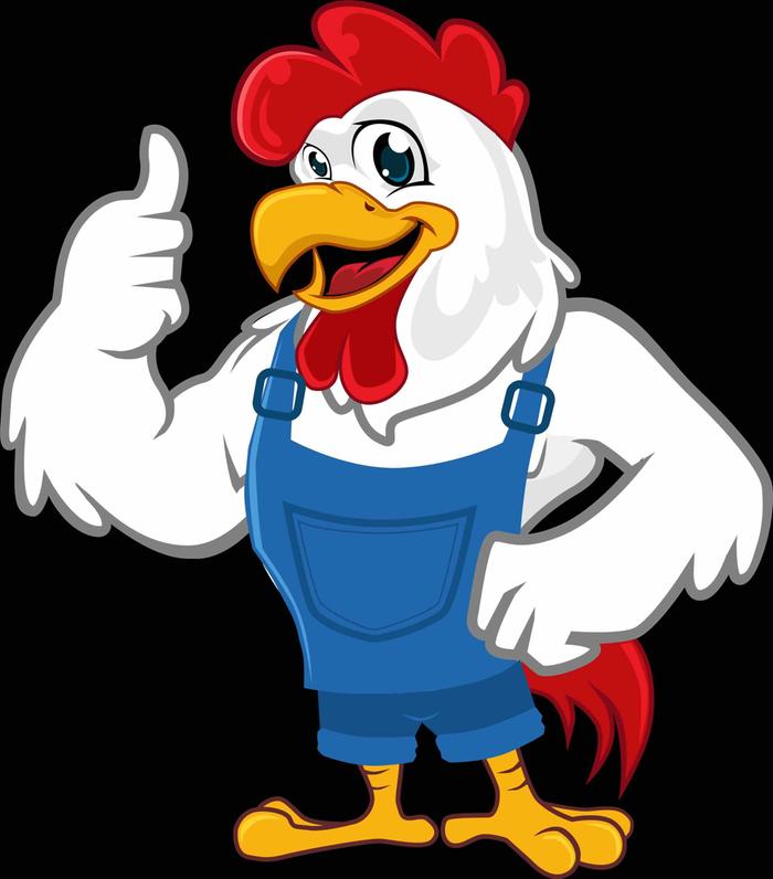 [Thumbnail for ChickenFarmerv35040414.jpg]