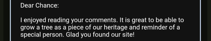 [Thumbnail for Screenshot_20260830-124630.png]